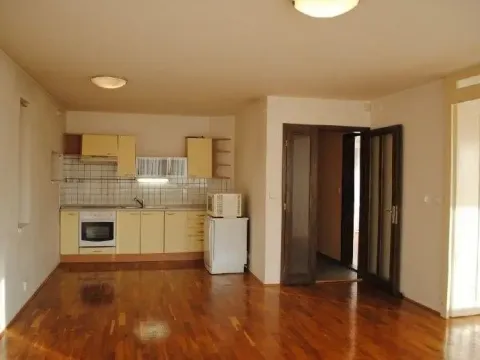 Pronájem bytu 3+kk, Praha - Libeň, 87 m2