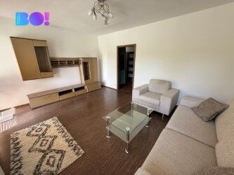 Pronájem bytu 3+1, Třinec, kpt. Nálepky, 64 m2