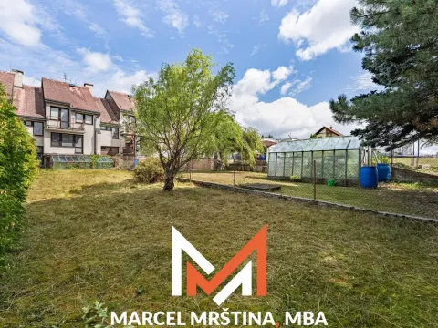 Prodej pozemku, Červený Kostelec, Končinská, 219 m2