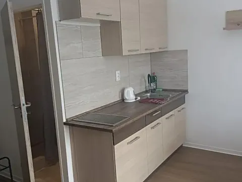 Pronájem pokoje, Přerov, 25 m2