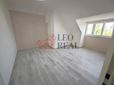 Pronájem kanceláře, Praha - Záběhlice, Jižní III, 17 m2