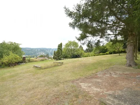 Prodej pozemku pro bydlení, Mnichovice, 1580 m2