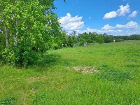 Prodej pozemku, Jílovice, 393 m2