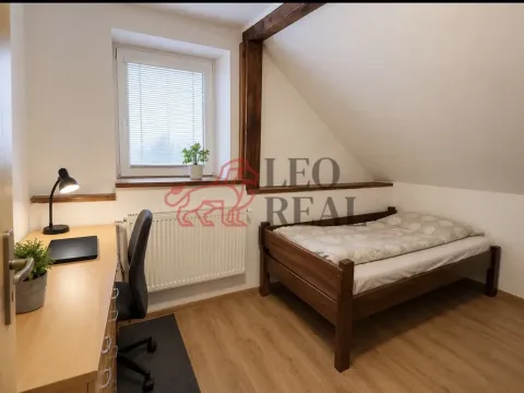 Pronájem pokoje, Břeclav, Bratislavská, 15 m2