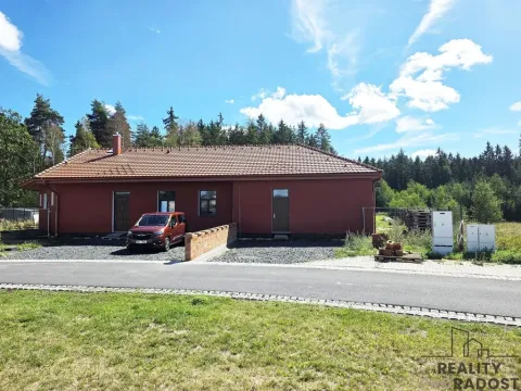 Prodej bytu 4+kk, Karlovy Vary, 101 m2