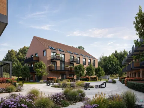 Prodej bytu 2+kk, Řitka, Všenorská, 59 m2