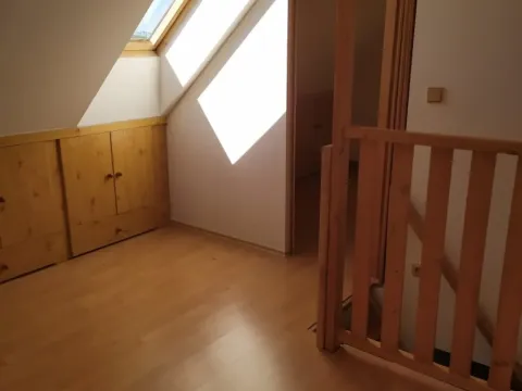 Pronájem bytu 2+kk, Horní Benešov, Národní třída, 74 m2