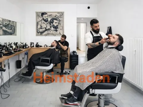 Pronájem obchodního prostoru, Karviná - Nové Město, nám. Budovatelů, 77 m2