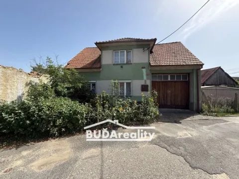 Prodej rodinného domu, Lipov, 142 m2