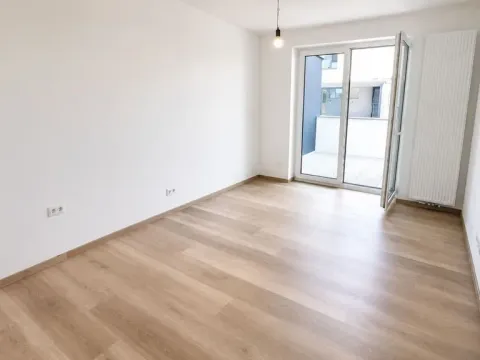 Prodej bytu 1+kk, Olomouc, Třída Jiřího Pelikána, 28 m2