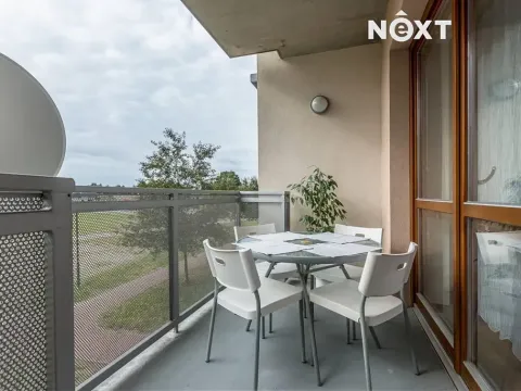 Prodej bytu 3+1, Zliv, Dolní náměstí, 89 m2