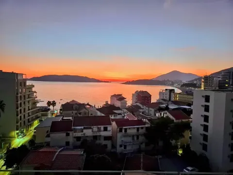 Prodej bytu 4+kk, Viti Do, Černá Hora, 122 m2
