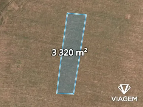 Prodej podílu pole, Zbraslav, 553 m2
