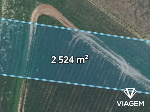 Prodej podílu pole, Smržov, 420 m2