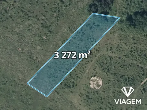 Prodej podílu pole, Černolice, 409 m2