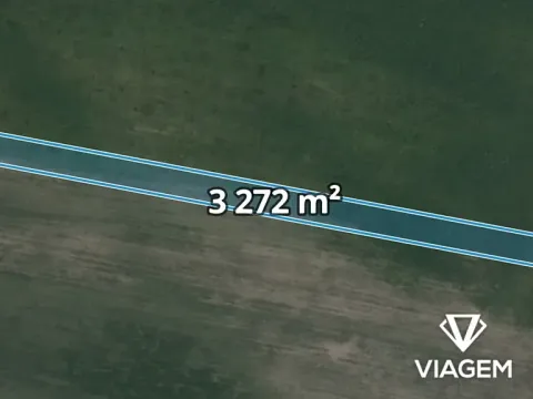 Prodej pole, Javorník, 3272 m2