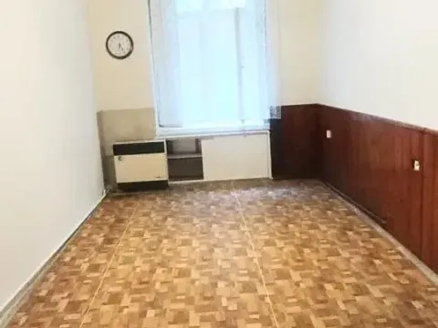 Pronájem bytu 2+kk, Praha - Vinohrady, 47 m2