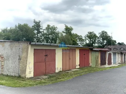 Prodej ostatní, Františkovy Lázně - Horní Lomany, Budovatelská