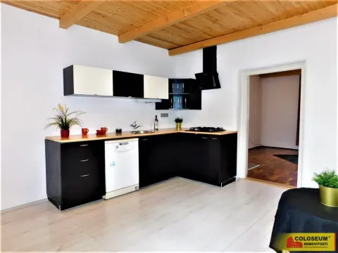 Prodej rodinného domu, Znojmo, 146 m2
