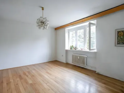 Prodej bytu 3+1, Brno, Mášova, 94 m2