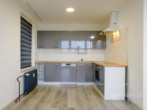 Pronájem bytu 3+1, Most, Brněnská, 68 m2