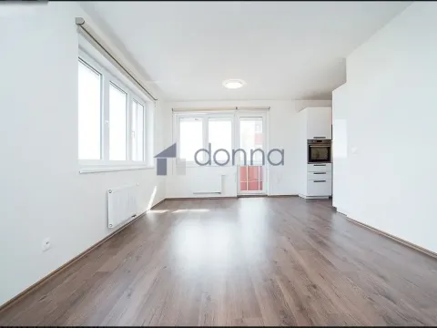 Pronájem bytu 4+kk, Praha, Sicherova, 85 m2