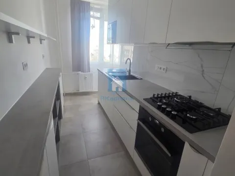 Pronájem bytu 3+1, Plzeň, Lesní, 65 m2