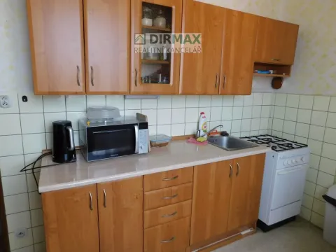Pronájem pokoje, Plzeň - Lobzy, Revoluční, 22 m2