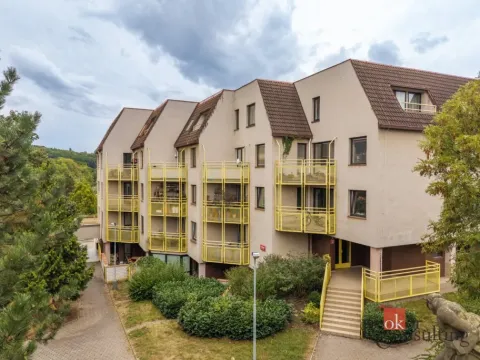 Prodej bytu 3+1, Praha - Vokovice, Ke dvoru, 69 m2