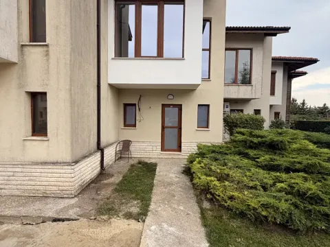 Prodej rodinného domu, Balčik, Bulharsko, 87 m2