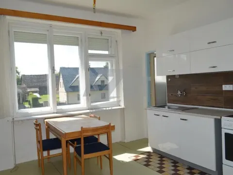 Prodej ubytování, Šumvald, 240 m2
