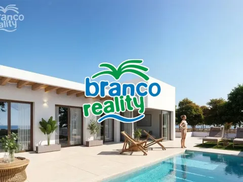 Prodej rodinného domu, Dolores, Alicante, Španělsko, 97 m2
