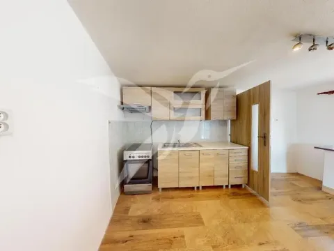 Pronájem rodinného domu, Kasejovice, Kasejovice, 84 m2