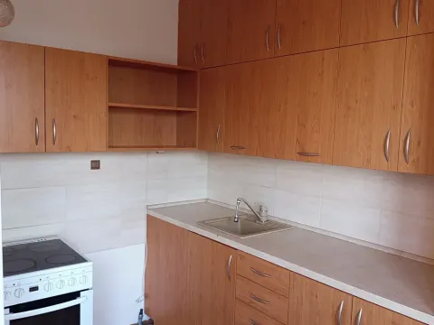 Prodej bytu 1+kk, Přemyslovice, 33 m2