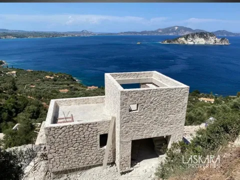Prodej rodinného domu, Zante, Řecko, 500 m2