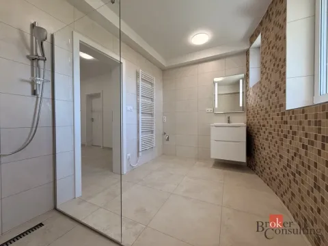 Pronájem bytu 3+kk, Hlučín, Zahradní, 82 m2
