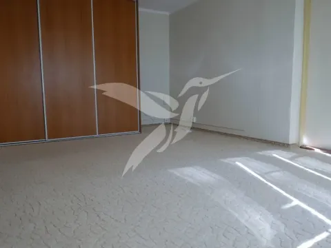 Pronájem bytu 2+1, Plzeň, Smrková, 53 m2