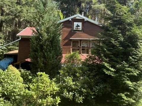Prodej rodinného domu, Veselíčko - Bilina, 50 m2