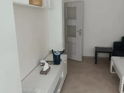 Pronájem bytu 3+1, Praha - Kamýk, 71 m2