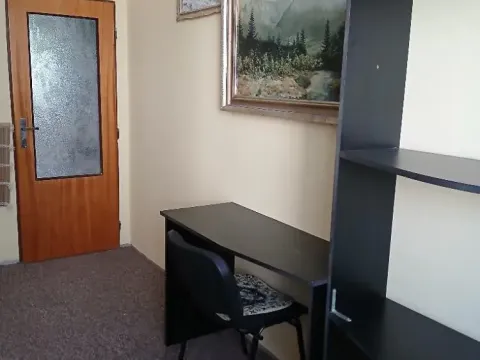 Pronájem pokoje, Praha - Libuš, 21 m2