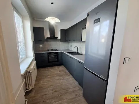 Pronájem bytu 3+kk, Znojmo, 70 m2