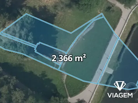 Prodej podílu pole, Praha - Liboc, 182 m2