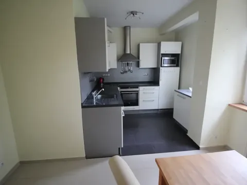 Prodej bytu 3+1, Praha - Troja, Na Šutce, 73 m2