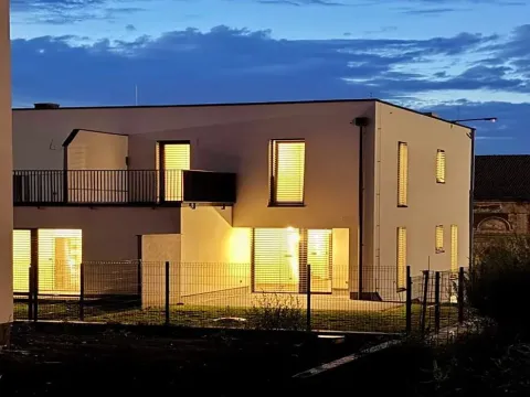 Prodej rodinného domu, Kralupy nad Vltavou, Poděbradova, 152 m2