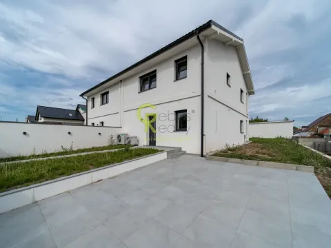 Prodej rodinného domu, Podolanka, V Ohradě, 129 m2