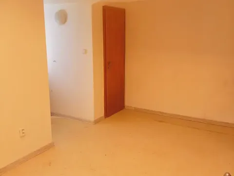 Prodej obchodního prostoru, Brno, Palackého náměstí, 40 m2
