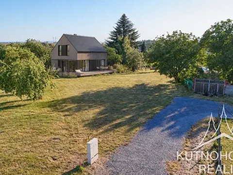Prodej pozemku pro bydlení, Bělá, 1347 m2