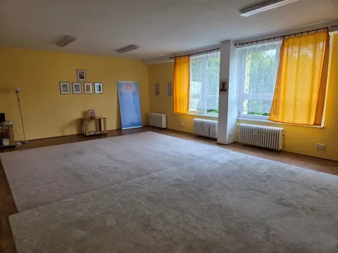 Pronájem kanceláře, Ústí nad Labem, Masarykova, 78 m2