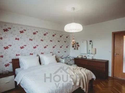 Prodej bytu 2+kk, Praha - Vršovice, Přípotoční, 67 m2