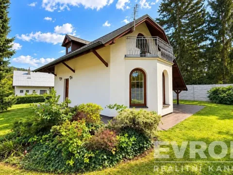 Prodej rodinného domu, Chotilsko - Živohošť, 91 m2